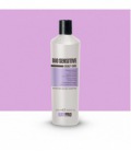 Kaypro Bio Sensitive Shampoo Lenitivo Cute Delicata 350ml