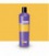 Kaypro Blonde Illuminating Shampoo Capelli Decolorati Biondi 350ml