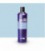 Kaypro Botu-Cure Reconstruction Shampoo Very Damaged Hair 350 ml