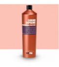 Kaypro Caviar Supreme Shampoo for Colored Hair 1000ml