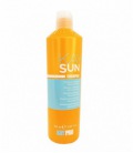 Kaypro Solar Shampoo Idratante Monoi De Tahiti Oil 350ml