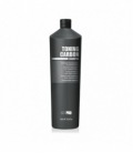 Kaypro Toning Carbon Shampoo 1000ml