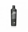 Kaypro Carbon Toning Shampoo 350 ml