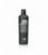Kaypro Carbon Tonificante Shampoo 350ml