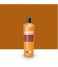 Kaypro Collagen Shampoo Porous And Weak Mature Hair 350 ml