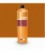 Kaypro Collagen Shampoo Porous And Weak Mature Hair 1000ml