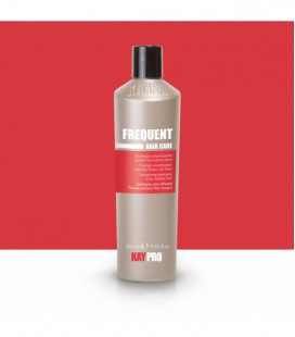 Kaypro Frequent Nourishing Shampoo 350 ml