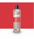 Kaypro Frequent Shampoo Nutriente Frequente 350ml