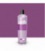 Kaypro Hyaluronic Densifying Shampoo for Fine and Bodyless Hair 350 ml