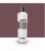 Kaypro Keratin Restructuring Shampoo for Treated and Damaged Hair 350 ml