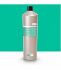 Kaypro Liss Shampoo Lisciante Capelli Crespi 000ml