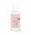 Kaypro Naturalkay Shampoo Reveals Color 300 ml