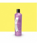 Kaypro No Yellow Shampoo Capelli Biondi 350ml