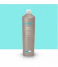 Kaypro Purage Detox Pollution Shampoo 1000ml