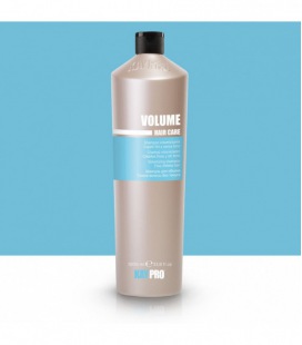 Kaypro Volume Shampoo Capelli Fini E Senza Tono 1000ml