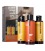 Kaypro Brazilian Liss Kit Lisciante Alla Cheratina 3x150ml