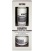 Kaypro Keratin Trattamento Riparatore 100+100ml