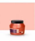 Kaypro Caviar Supreme Protection Mask for Colored Hair 500 ml