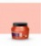 Kaypro Caviar Supreme Protection Mask Capelli Colorati 500ml