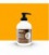 Kaypro Color Mask Brown 300 ml