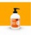 Kaypro Color Mask Intense Cop300ml