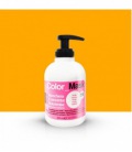 Kaypro Color Mask Fuchsia 300ml