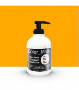 Kaypro Color Mask Black 300ml