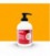 Kaypro Color Mask Red Cherry 300ml