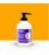 Kaypro Color Mask Violet 300ml