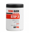 Kaypro Liss System Tecni-Sleek Smoothing Mask Step 3 1000 ml