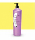 Kaypro No Yellow Mask for Blonde Hair 1000 ml