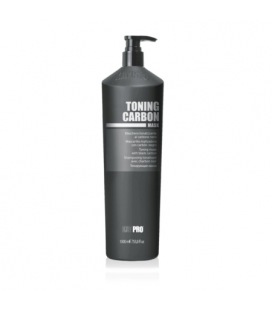 Kaypro Toning Carbon Mask 1000 ml