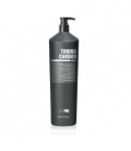 Kaypro Carbon Maschera Tonificante 1000ml