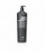 Kaypro Toning Carbon Mask 1000 ml