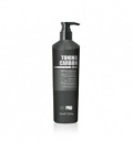 Kaypro Carbon Maschera Tonificante 350ml