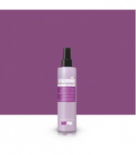 Kaypro Hyaluronic Conditioner Densificante Capelli Fini 200ml