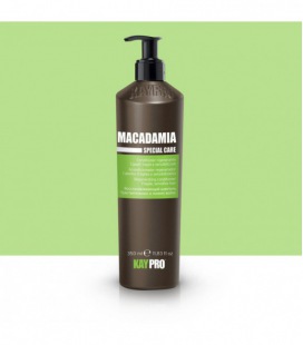 KAYPRO Macadamia Regenerating conditioner sensitive hair 350 ml