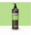 Kaypro Macadamia Conditioner Rigenerante Capelli Sensibili 350ml