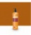 Kaypro Collagen Conditioner Capelli Maturi Porosi E Bottiglie Da 350ml