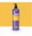 Kaypro Blonde Conditioner Illuminante Capelli Decolorati 350ml