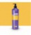 Kaypro Blonde Conditioner Illuminante Capelli Decolorati 350ml