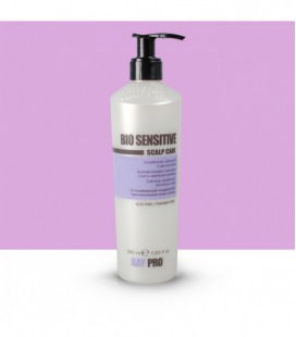 KAYPRO Bio Sensitive Soothing conditioner delicate scalp 350 ml