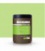 Kaypro Macadamia Conditioner Rigenerante Capelli Sensibili 1000ml