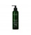KV-1 Kydrate & Repair Hair Mask 200 ml