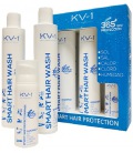 KV-1 Smart Hair Protection Pack 250+250+50ml