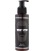 Gummy Beard Shampoo 100 ml