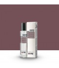 Kaypro Keratin Restructuring Serum Treated And Damaged 100 ml