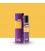 Kaypro Blonde Siero Illuminante 100ml
