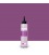 Kaypro Hyaluronic Densifying Filler For Fine Hair 200 ml
