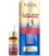 Eveline BioHyalurom Retinol Anti-Wrinkle Serum Night 18 ml